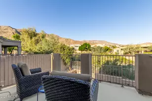 203 W Desert Flower Ln, Phoenix, AZ 85045 - Photo 65