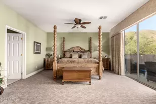 203 W Desert Flower Ln, Phoenix, AZ 85045 - Photo 19