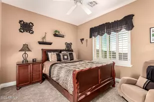 203 W Desert Flower Ln, Phoenix, AZ 85045 - Photo 25