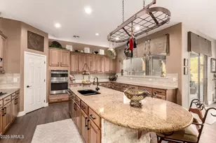 203 W Desert Flower Ln, Phoenix, AZ 85045 - Photo 17