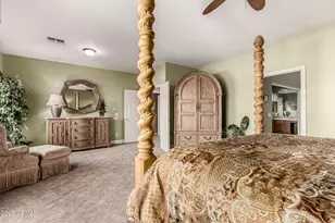 203 W Desert Flower Ln, Phoenix, AZ 85045 - Photo 21