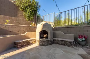 203 W Desert Flower Ln, Phoenix, AZ 85045 - Photo 55