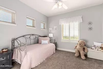 203 W Desert Flower Lane, Phoenix, AZ 85045 - Photo 27