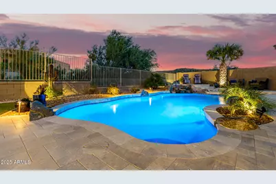 203 W Desert Flower Lane, Phoenix, AZ 85045 - Photo 53