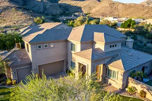 203 W Desert Flower Ln, Phoenix, AZ 85045 - Photo 67