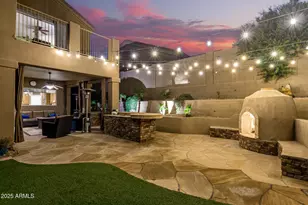 203 W Desert Flower Ln, Phoenix, AZ 85045 - Photo 45