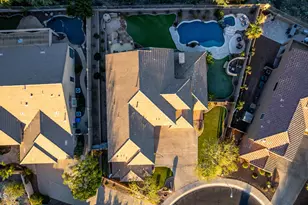 203 W Desert Flower Ln, Phoenix, AZ 85045 - Photo 73