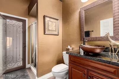 203 W Desert Flower Lane, Phoenix, AZ 85045 - Photo 39