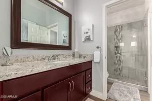 203 W Desert Flower Ln, Phoenix, AZ 85045 - Photo 33