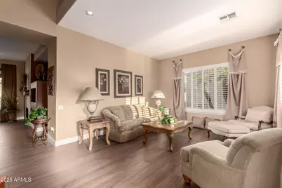 203 W Desert Flower Lane, Phoenix, AZ 85045 - Photo 11