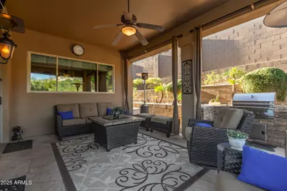 203 W Desert Flower Lane, Phoenix, AZ 85045 - Photo 59