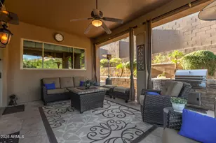 203 W Desert Flower Ln, Phoenix, AZ 85045 - Photo 59