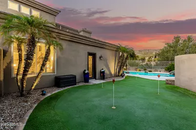 203 W Desert Flower Lane, Phoenix, AZ 85045 - Photo 47