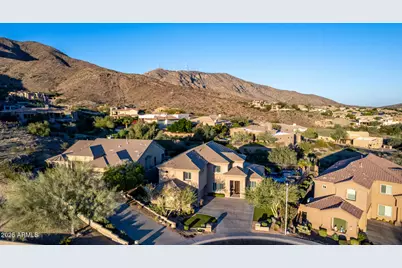 203 W Desert Flower Lane, Phoenix, AZ 85045 - Photo 71