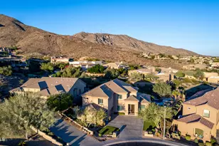 203 W Desert Flower Ln, Phoenix, AZ 85045 - Photo 71