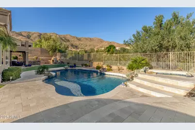 203 W Desert Flower Lane, Phoenix, AZ 85045 - Photo 61