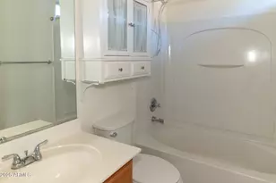 1759 W Wilson Ave, Coolidge, AZ 85128 - Photo 7