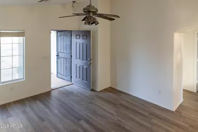 1759 W Wilson Avenue, Coolidge, AZ 85128 - Photo 3