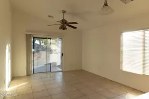 1759 W Wilson Ave, Coolidge, AZ 85128 - Photo 5