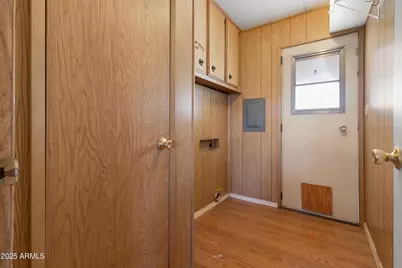 400 W Baseline Road #179, Tempe, AZ 85283 - Photo 21