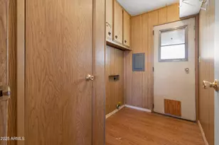 400 W Baseline Rd, Tempe, AZ 85283 - Photo 21