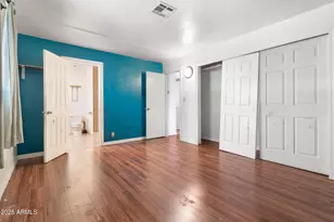 400 W Baseline Rd, Tempe, AZ 85283 - Photo 23