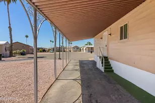 400 W Baseline Rd, Tempe, AZ 85283 - Photo 39