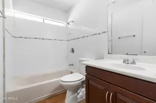 400 W Baseline Rd, Tempe, AZ 85283 - Photo 29