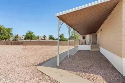 400 W Baseline Road #179, Tempe, AZ 85283 - Photo 33