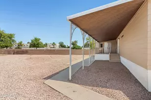 400 W Baseline Rd, Tempe, AZ 85283 - Photo 33