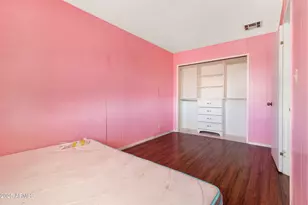 400 W Baseline Rd, Tempe, AZ 85283 - Photo 29