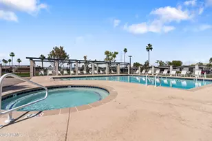 400 W Baseline Rd, Tempe, AZ 85283 - Photo 47