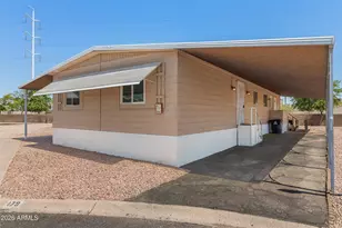 400 W Baseline Rd, Tempe, AZ 85283 - Photo 37