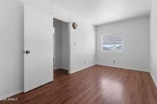 400 W Baseline Rd, Tempe, AZ 85283 - Photo 27