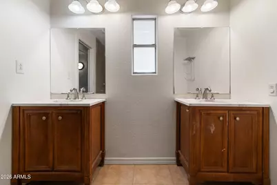 400 W Baseline Road #179, Tempe, AZ 85283 - Photo 25