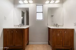 400 W Baseline Rd, Tempe, AZ 85283 - Photo 25
