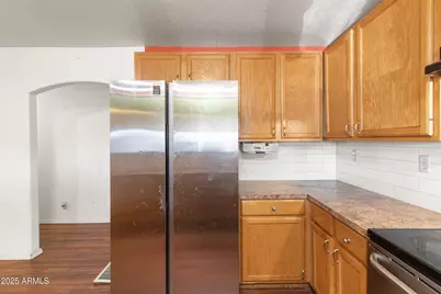 400 W Baseline Road #179, Tempe, AZ 85283 - Photo 11