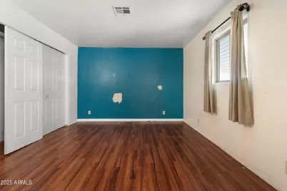 400 W Baseline Road #179, Tempe, AZ 85283 - Photo 25