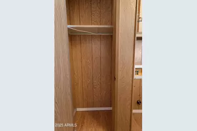 400 W Baseline Road #179, Tempe, AZ 85283 - Photo 19