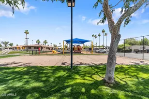 400 W Baseline Rd, Tempe, AZ 85283 - Photo 45