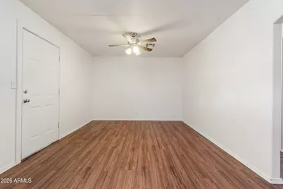 400 W Baseline Road #179, Tempe, AZ 85283 - Photo 11