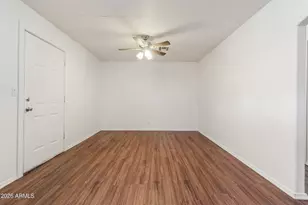 400 W Baseline Rd, Tempe, AZ 85283 - Photo 11