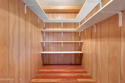 400 W Baseline Road #179, Tempe, AZ 85283 - Photo 19