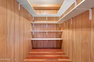 400 W Baseline Rd, Tempe, AZ 85283 - Photo 19