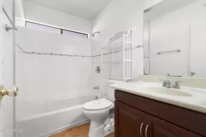 400 W Baseline Road #179, Tempe, AZ 85283 - Photo 31