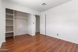 400 W Baseline Rd, Tempe, AZ 85283 - Photo 31