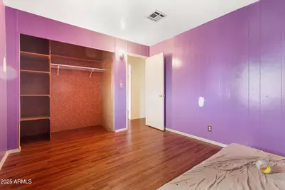 400 W Baseline Road #179, Tempe, AZ 85283 - Photo 27