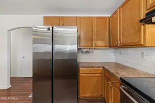 400 W Baseline Rd, Tempe, AZ 85283 - Photo 9