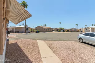 400 W Baseline Rd, Tempe, AZ 85283 - Photo 3