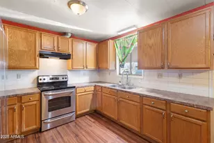 400 W Baseline Rd, Tempe, AZ 85283 - Photo 11